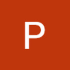 puffpastry profile picture