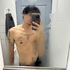 pumpfrank666 profile picture