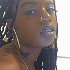 punkinthesiren avatar