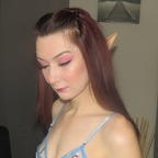 purelittlekitten avatar