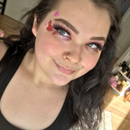 purrykitten avatar