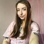 pussy_cream avatar