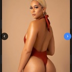 pussypopkitty profile picture