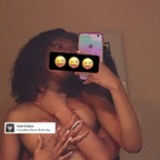 pussypoppingunexplosions profile picture