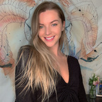 qewdi profile picture