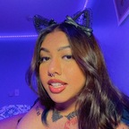 queefish profile picture