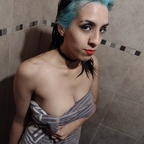 queen_marufree profile picture