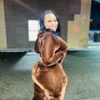 queen_tia1997 avatar