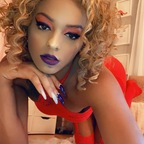 queenasiababy profile picture