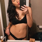 queenaudreyfem profile picture