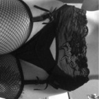 queenbeeofsin profile picture