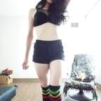 queenbitch99 avatar