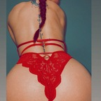 queencwebss profile picture