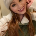 queendrippy25 avatar