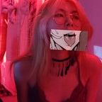 queenfelicia18 profile picture