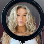queenkylaa profile picture