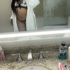 queennnv profile picture