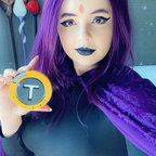 queenofgames avatar