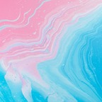 queenriley69420 avatar