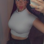 queensweetx avatar