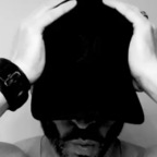quickdilf profile picture