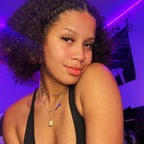 quietlyinfatuated profile picture