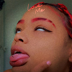 quin.drip profile picture