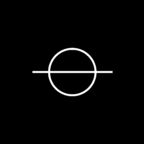 quinncollaborations avatar