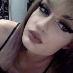 quinni444 profile picture