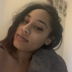 qveennii avatar