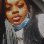 qweengeminibabiie avatar