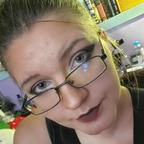 r3al1tybyt3s profile picture