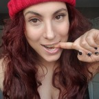 r3dsp4rxfree avatar
