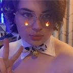rabbitboi7630 profile picture