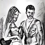 raboduroxxvip profile picture