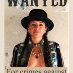 rachaelpadilla avatar