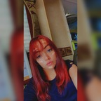 raddcassxo profile picture