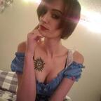 rae_lynn95free profile picture