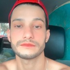 raelsobral profile picture