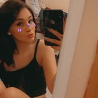 raelynn01 profile picture