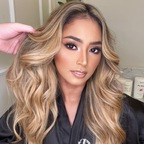 rafaellaramalho profile picture