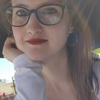 rainbabe21 profile picture