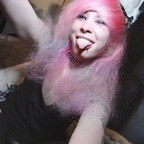 rainbowwolf4207 profile picture