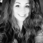 raingirl888 profile picture