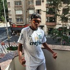 ralffvalente profile picture