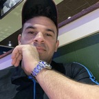 ramonhot profile picture