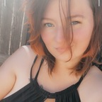 randomkitty-ph avatar