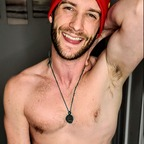 randywild avatar