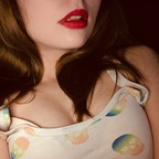 rap3kitten profile picture