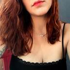 raposinhafeet_ avatar